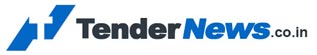 Tenders India