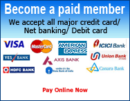 Pay Online